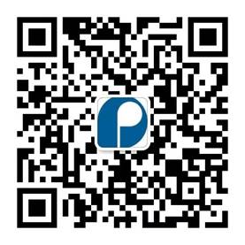 1dbcff444a9cb1188fc44376b60f39f