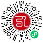 多维云聘小程序二维码